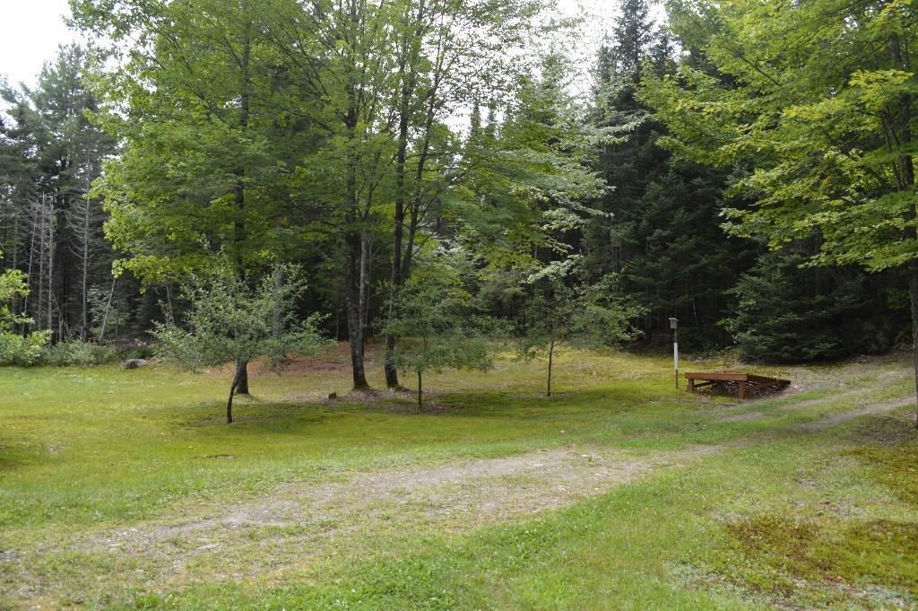 1 Woodward Road Dover-Foxcroft, ME 04426 - Photo 11 of 28 Photo