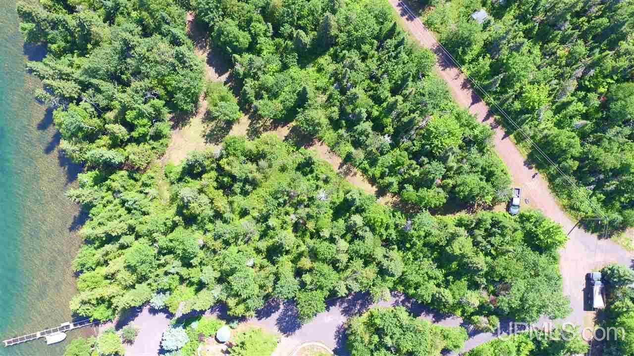 9419 Goodell Road Mohawk, MI 49950 - Photo 3 of 24