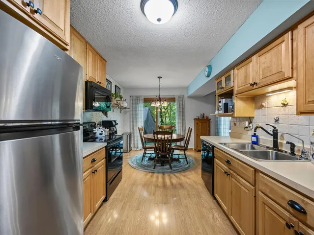 $215,000 | 2728 Shenandoah Lane North, Plymouth, MN 55447