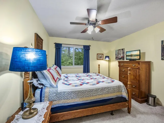 $215,000 | 2728 Shenandoah Lane North, Plymouth, MN 55447