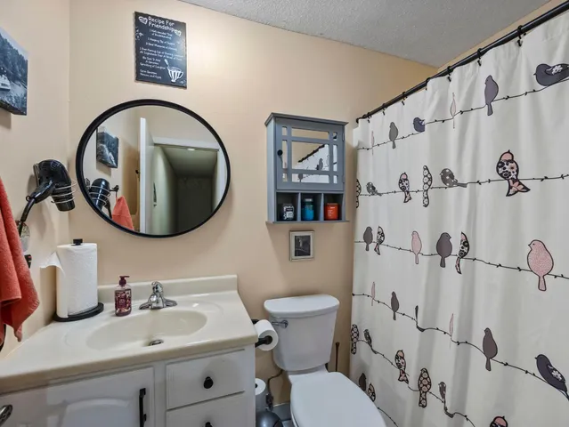 $215,000 | 2728 Shenandoah Lane North, Plymouth, MN 55447