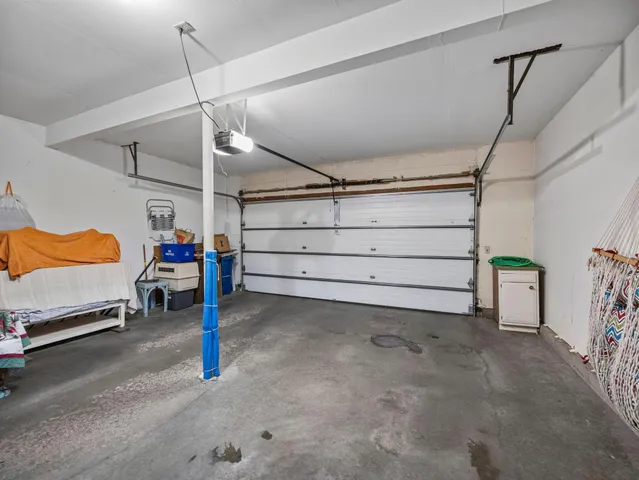 $215,000 | 2728 Shenandoah Lane North, Plymouth, MN 55447