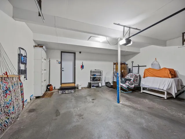 $215,000 | 2728 Shenandoah Lane North, Plymouth, MN 55447