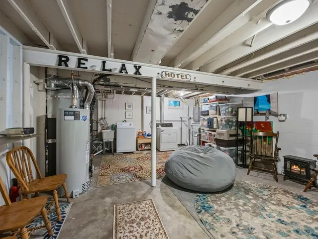 $215,000 | 2728 Shenandoah Lane North, Plymouth, MN 55447