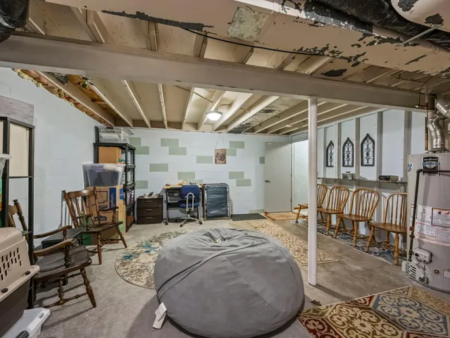 $215,000 | 2728 Shenandoah Lane North, Plymouth, MN 55447