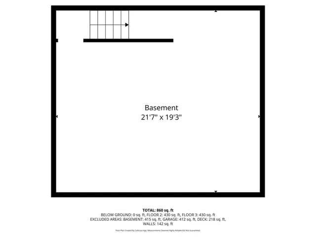 $215,000 | 2728 Shenandoah Lane North, Plymouth, MN 55447