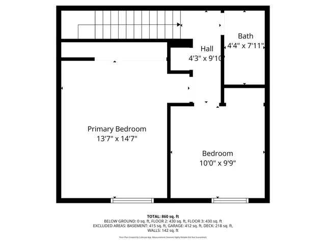 $215,000 | 2728 Shenandoah Lane North, Plymouth, MN 55447