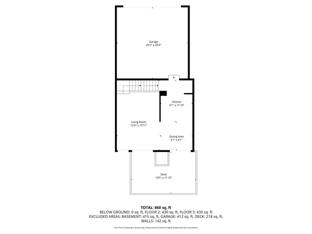 $215,000 | 2728 Shenandoah Lane North, Plymouth, MN 55447