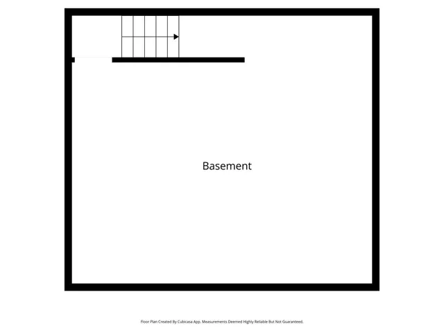 $215,000 | 2728 Shenandoah Lane North, Plymouth, MN 55447