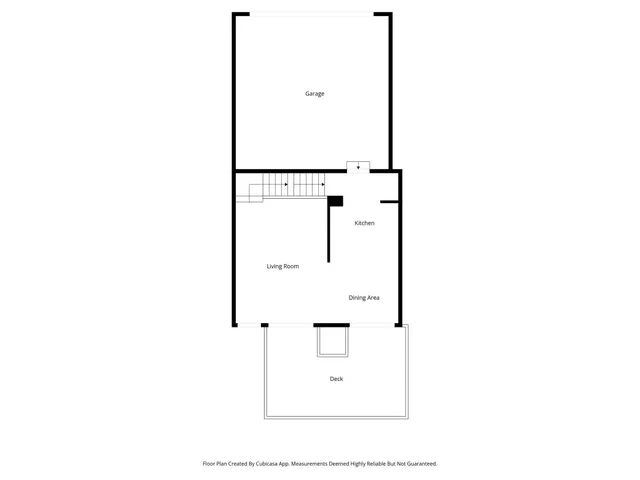 $215,000 | 2728 Shenandoah Lane North, Plymouth, MN 55447