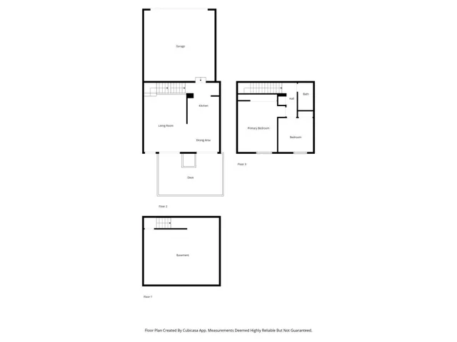 $215,000 | 2728 Shenandoah Lane North, Plymouth, MN 55447