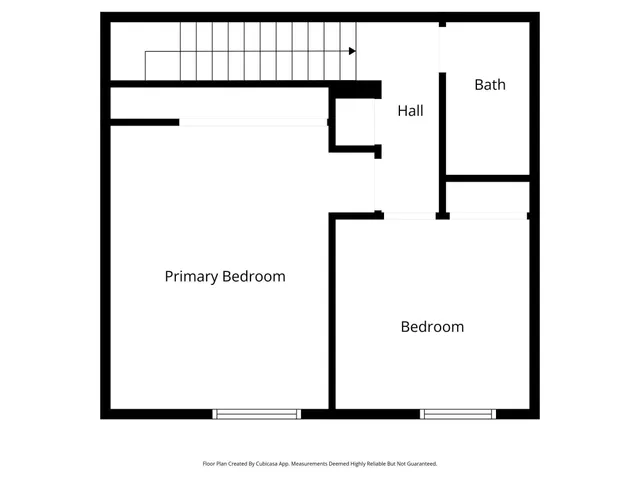 $215,000 | 2728 Shenandoah Lane North, Plymouth, MN 55447