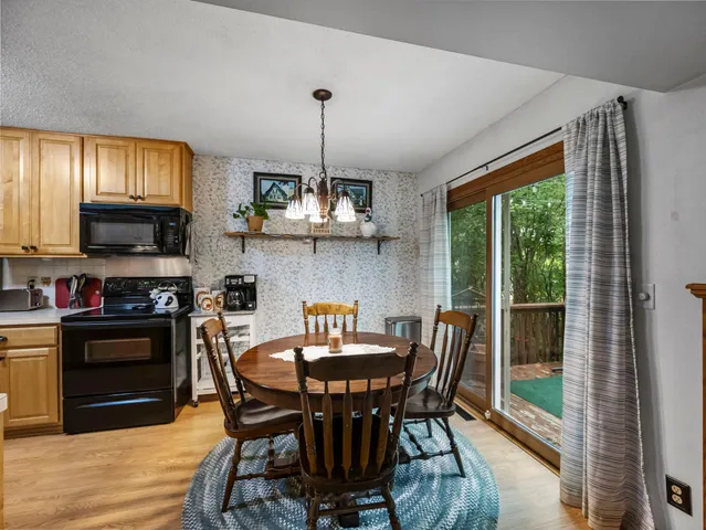 $215,000 | 2728 Shenandoah Lane North, Plymouth, MN 55447