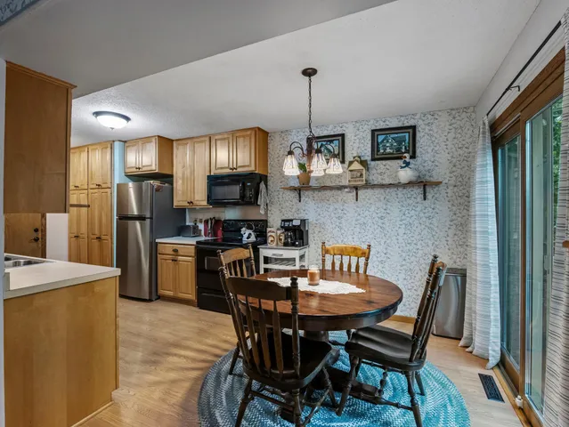 $215,000 | 2728 Shenandoah Lane North, Plymouth, MN 55447