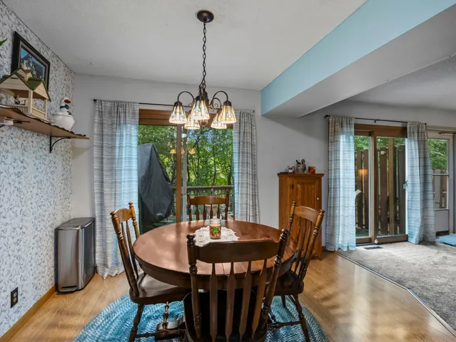 $215,000 | 2728 Shenandoah Lane North, Plymouth, MN 55447