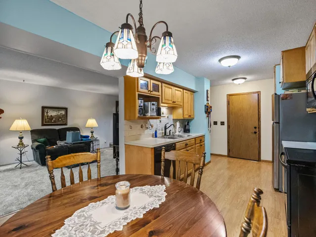 $215,000 | 2728 Shenandoah Lane North, Plymouth, MN 55447