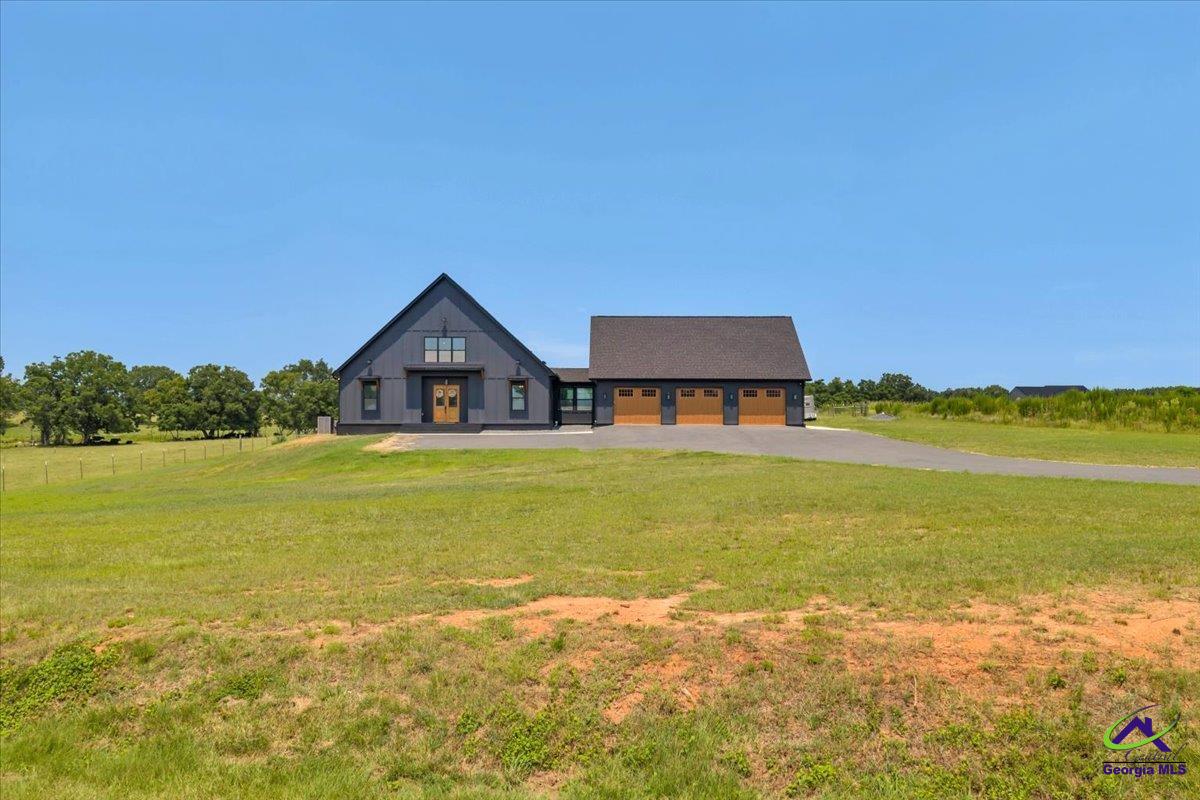 189 Gilbert Road Elko, GA 31025 - Photo 69 of 86 Gallery Image 69