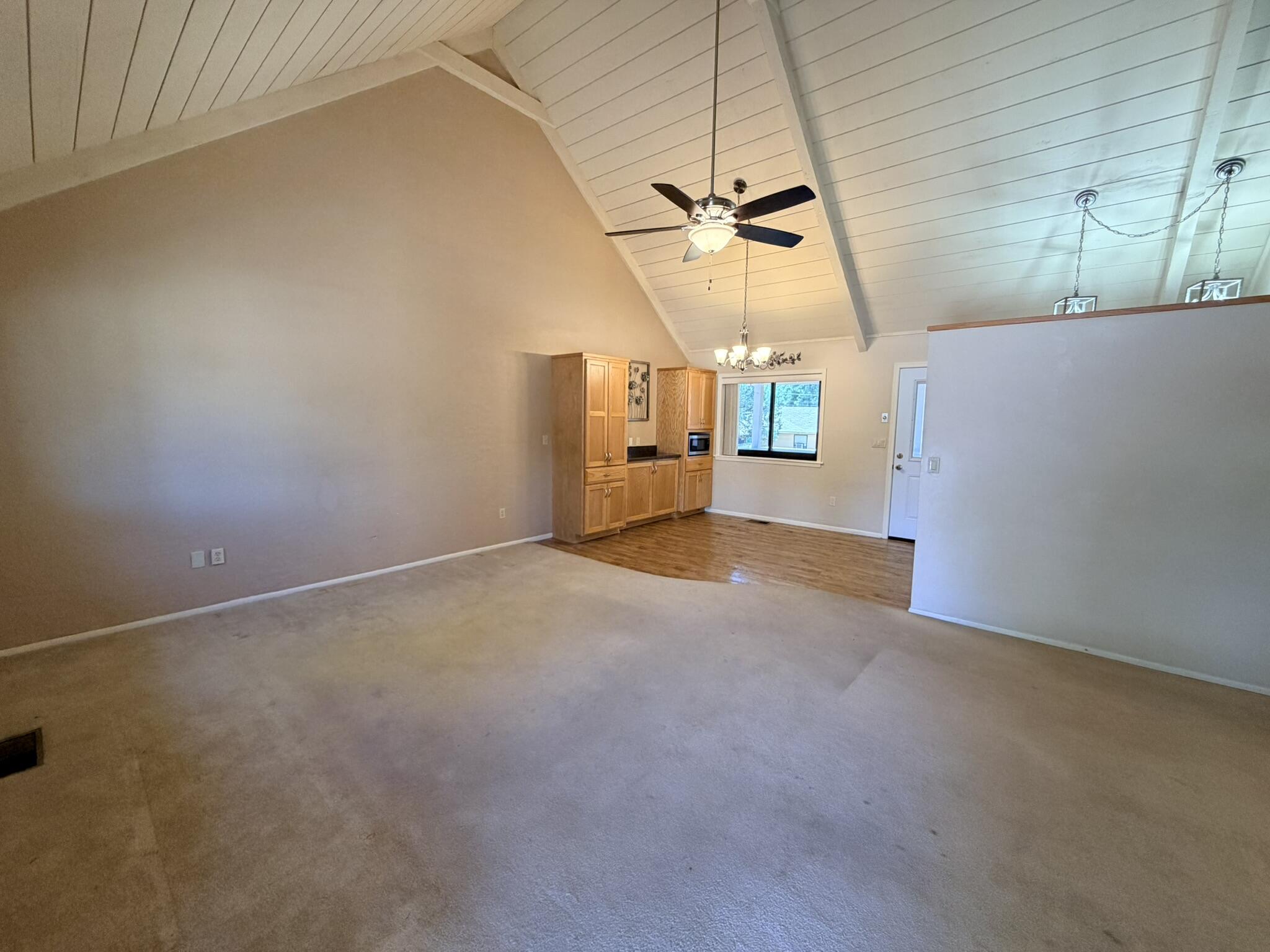 808 South Ridgeway Street Payson, AZ 85541 - Photo 2 of 20