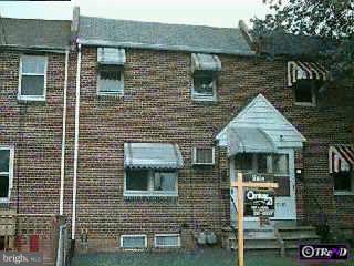 2111 Seneca Road Wilmington, DE 19805 - Photo 1 of 1 Gallery Image 1
