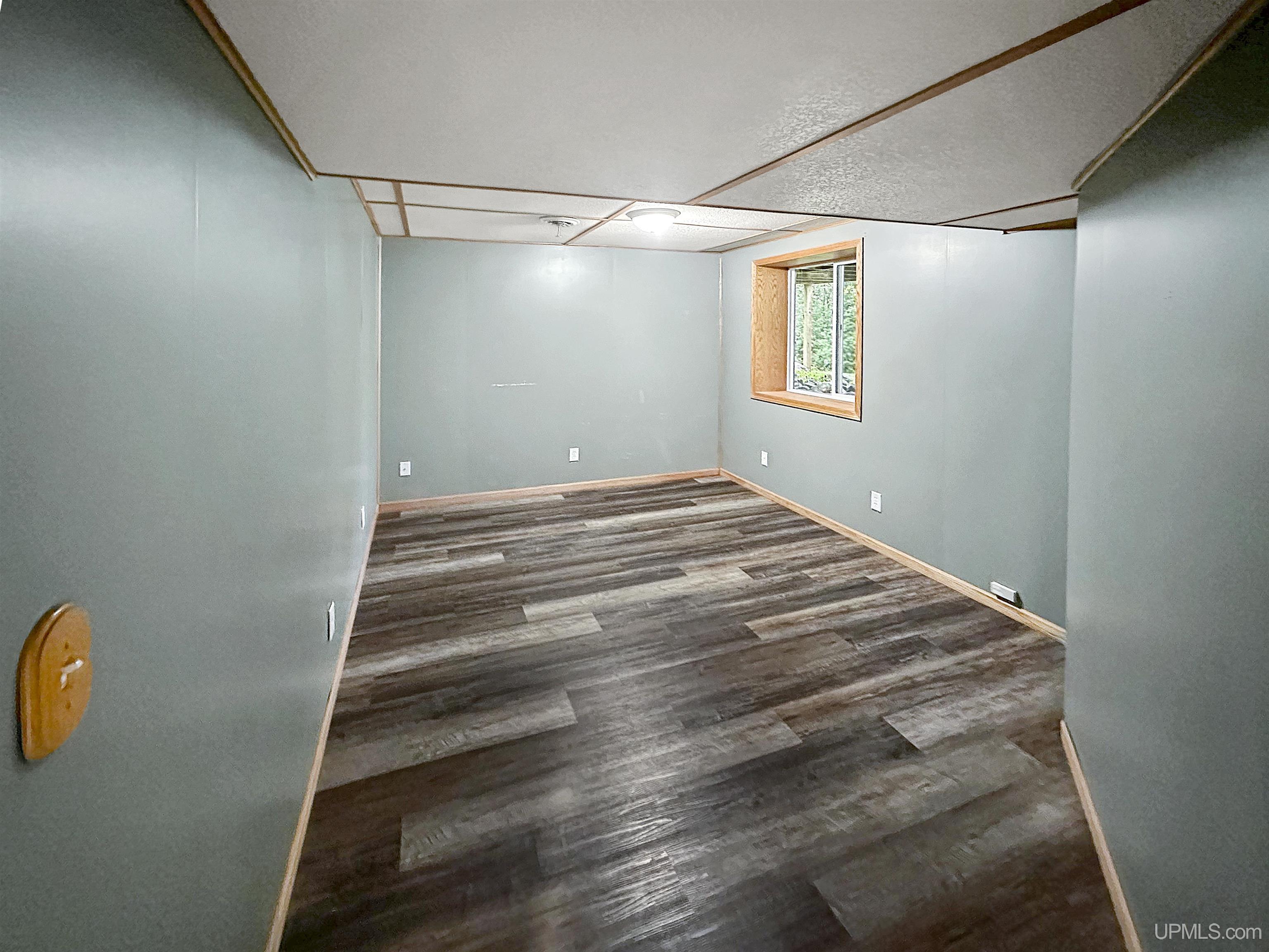 W4170 Schroeder Road Marinette, WI 54143 - Photo 37 of 53 Gallery Image 37