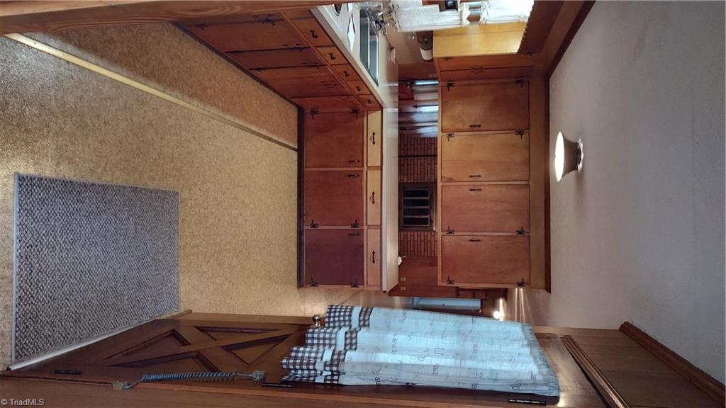 2355 Denton Road Denton, NC 27239 - Photo 11 of 19