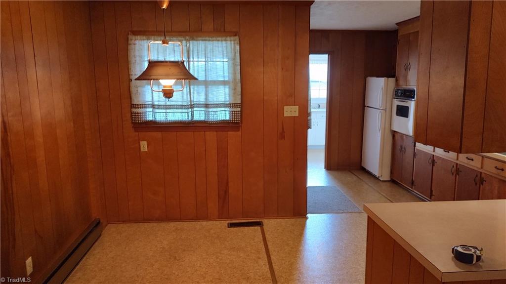 2355 Denton Road Denton, NC 27239 - Photo 12 of 19