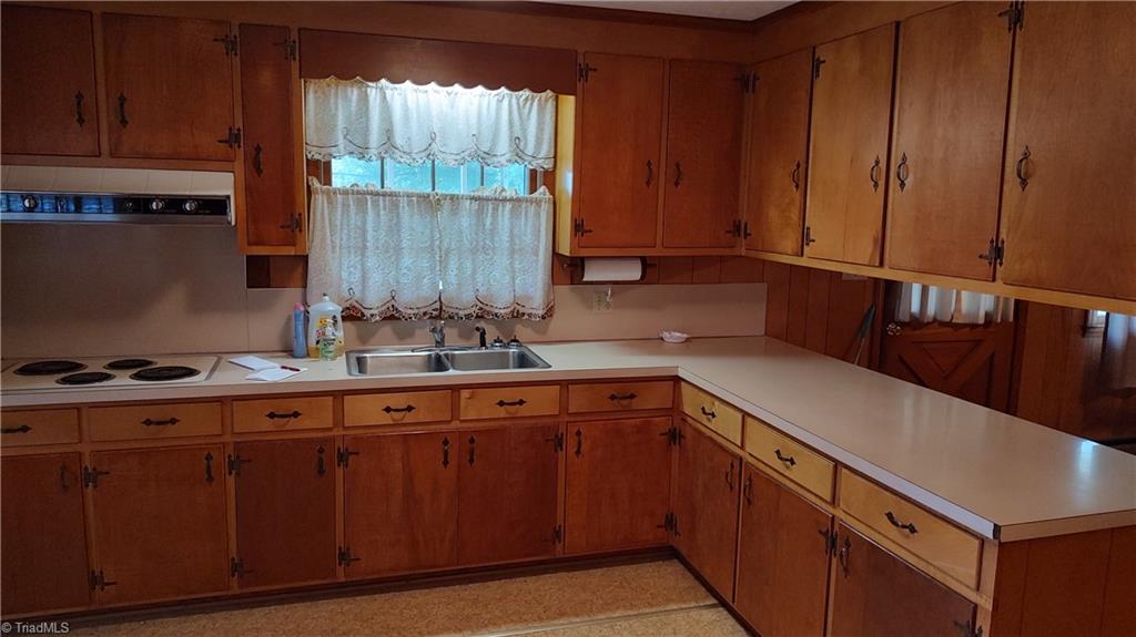 2355 Denton Road Denton, NC 27239 - Photo 13 of 19