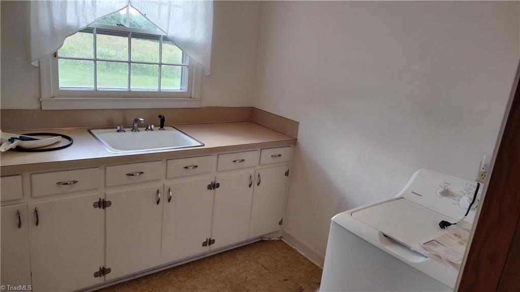 2355 Denton Road Denton, NC 27239 - Photo 14 of 19