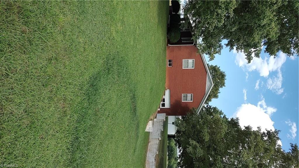 2355 Denton Road Denton, NC 27239 - Photo 18 of 19