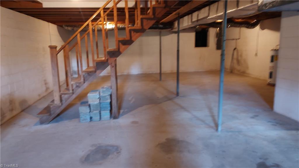 2355 Denton Road Denton, NC 27239 - Photo 19 of 19