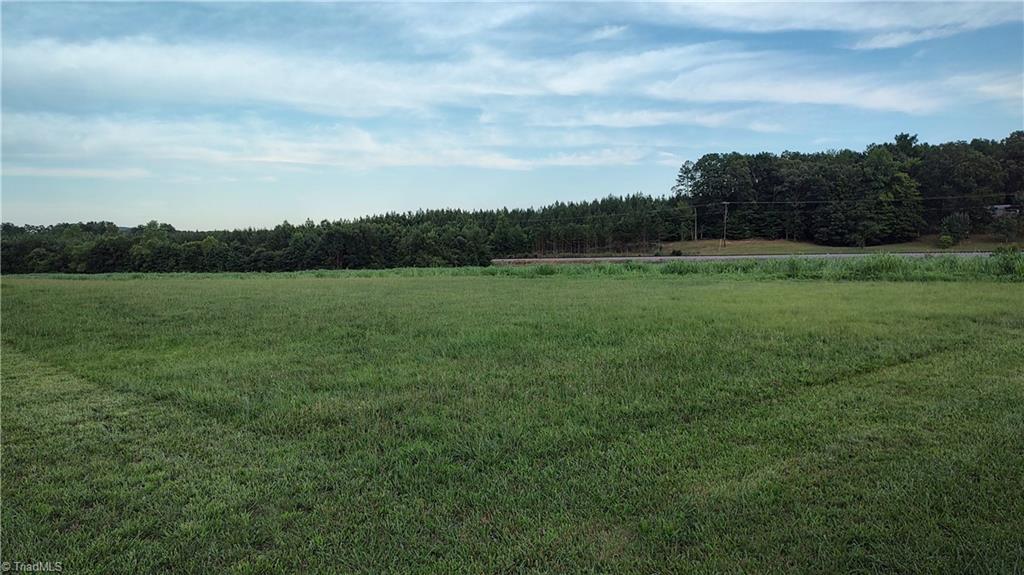 2355 Denton Road Denton, NC 27239 - Photo 4 of 19
