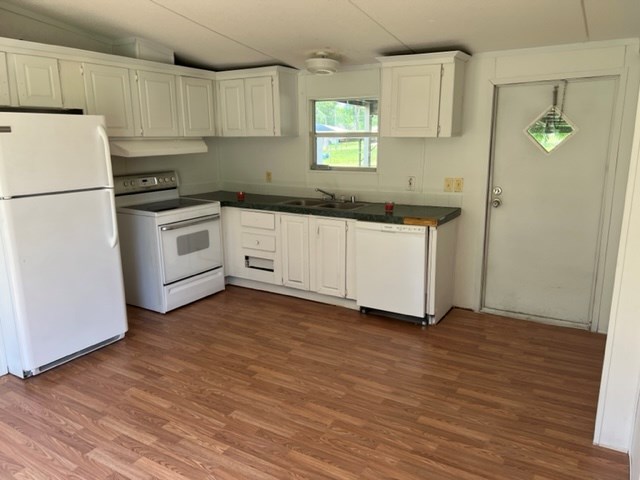 18211 Cottonwood Road Gordon, AL 36343 - Photo 3 of 13 Gallery Image 3