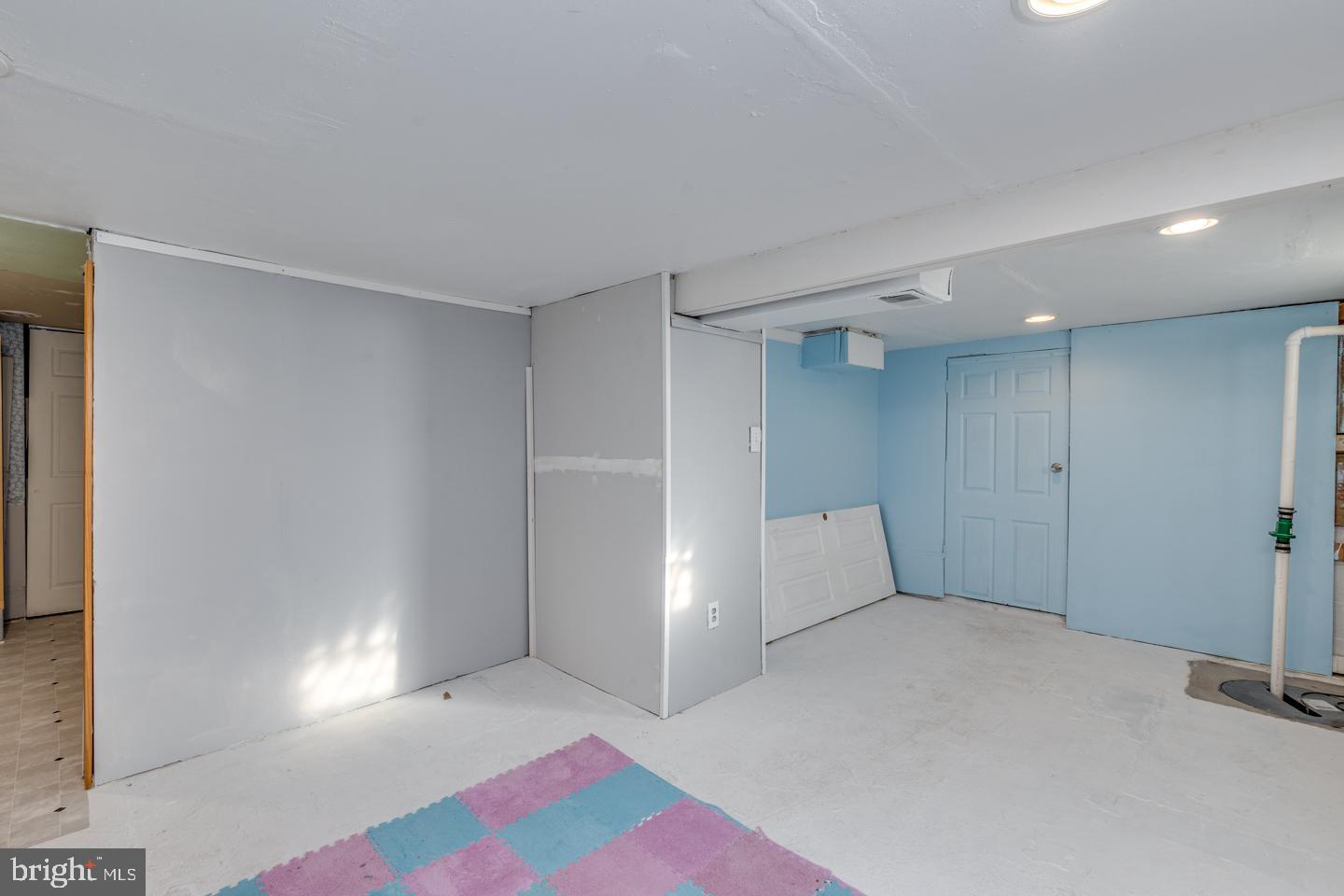 162 Oxford Road Cinnaminson, NJ 08077 - Photo 18 of 26