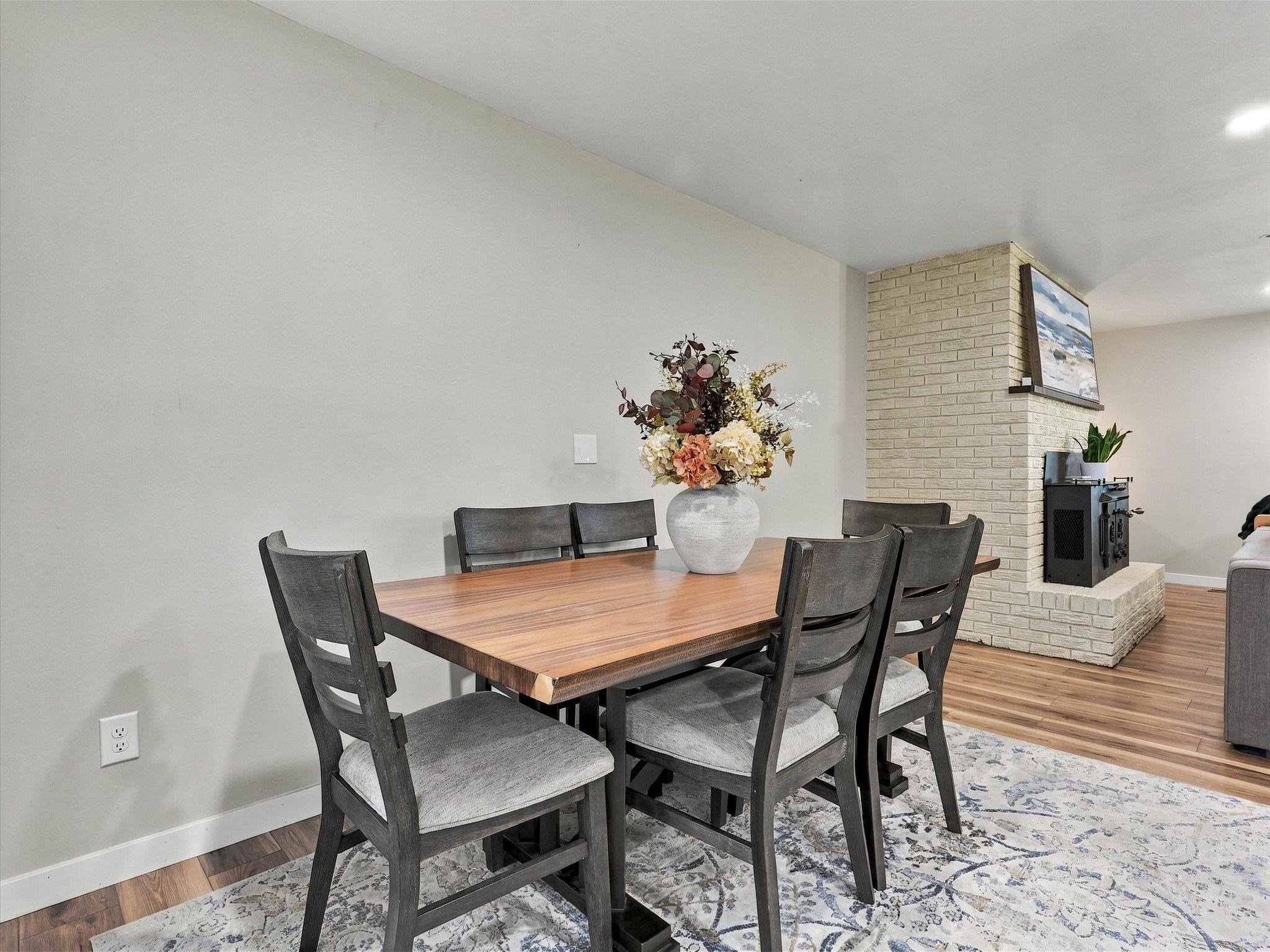506 33 Road Clifton, CO 81520 - Photo 23 of 36 Gallery Image 23
