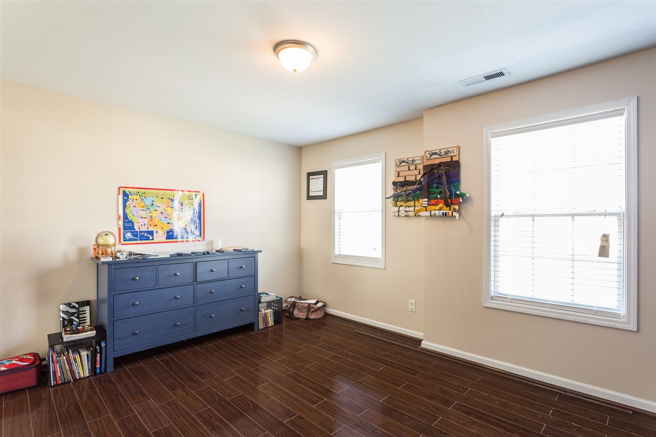 205 Mickleson Ridge Drive Raleigh, NC 27603 - Photo 10 of 14 Photo 12