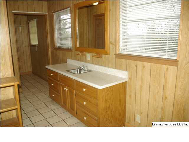 90 Forrest Drive Springville, AL 35146 - Photo 4 of 31