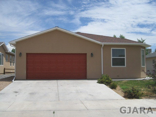 424-29 29 1/2 Road Grand Junction, CO 81504 - Photo 1 of 9 Gallery Image 1