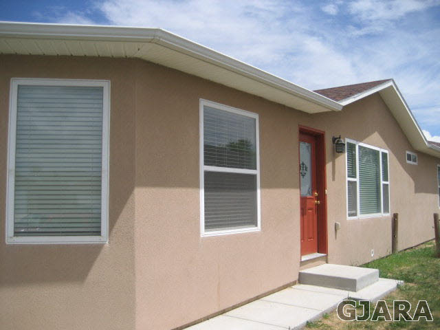 424-29 29 1/2 Road Grand Junction, CO 81504 - Photo 2 of 9 Gallery Image 2