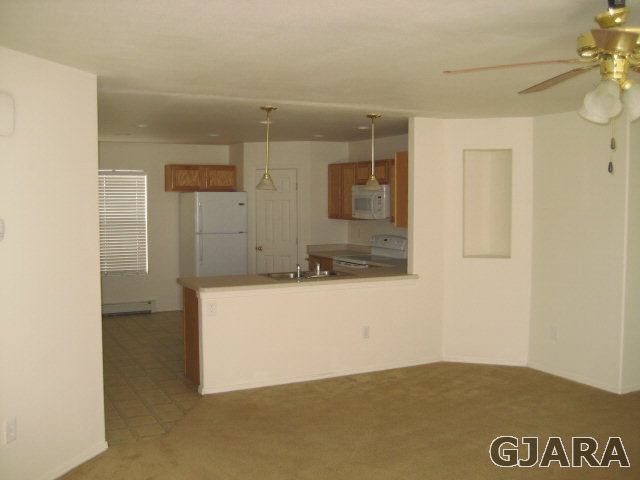 424-29 29 1/2 Road Grand Junction, CO 81504 - Photo 3 of 9 Gallery Image 3