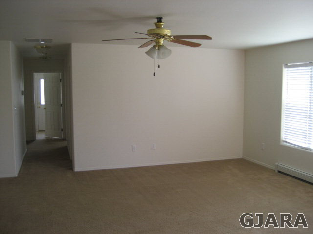 424-29 29 1/2 Road Grand Junction, CO 81504 - Photo 4 of 9 Gallery Image 4