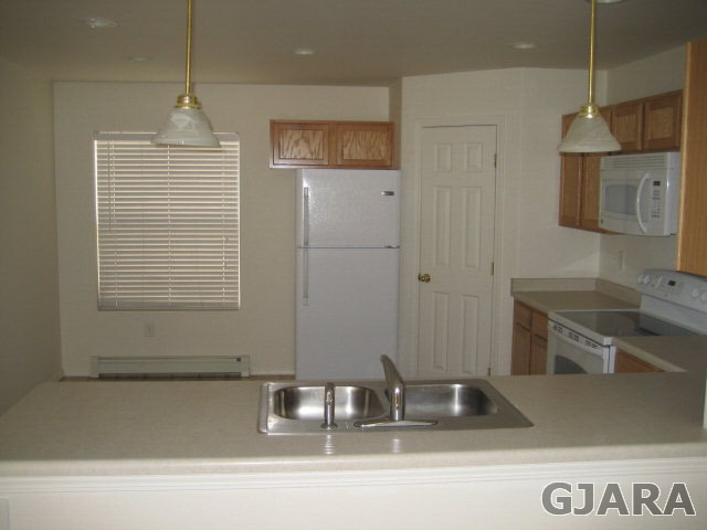 424-29 29 1/2 Road Grand Junction, CO 81504 - Photo 5 of 9 Gallery Image 5