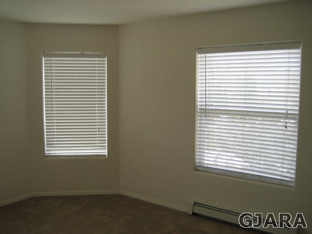 424-29 29 1/2 Road Grand Junction, CO 81504 - Photo 6 of 9 Gallery Image 6