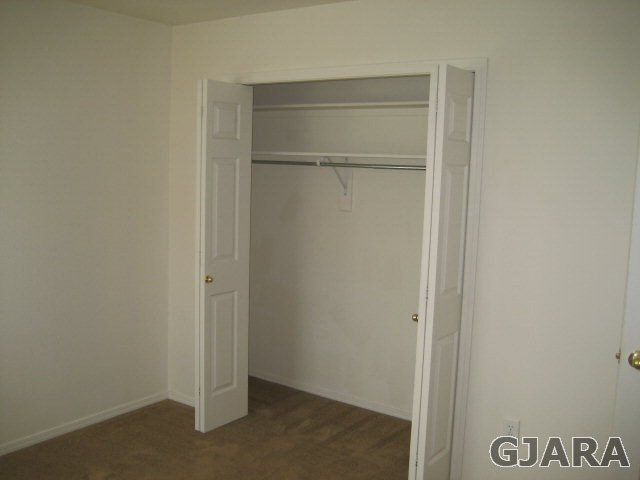 424-29 29 1/2 Road Grand Junction, CO 81504 - Photo 8 of 9 Gallery Image 8