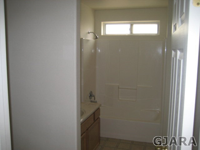 424-29 29 1/2 Road Grand Junction, CO 81504 - Photo 9 of 9 Gallery Image 9