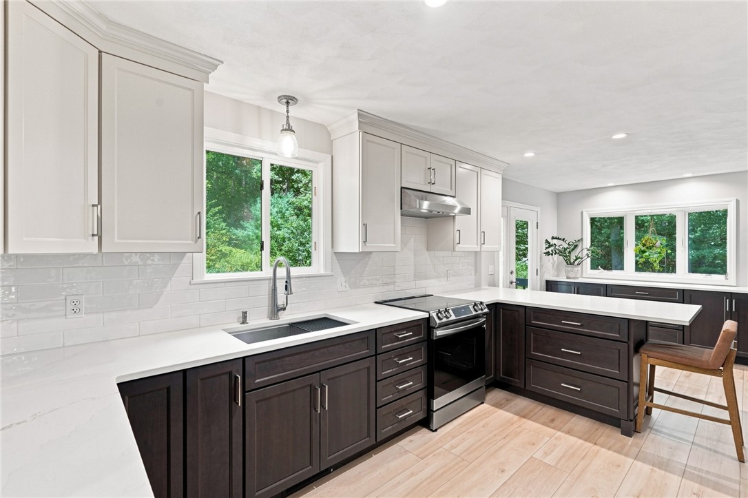 29 Walker Lane Coventry, RI 02816 - Photo 20 of 49 Gallery Image 20