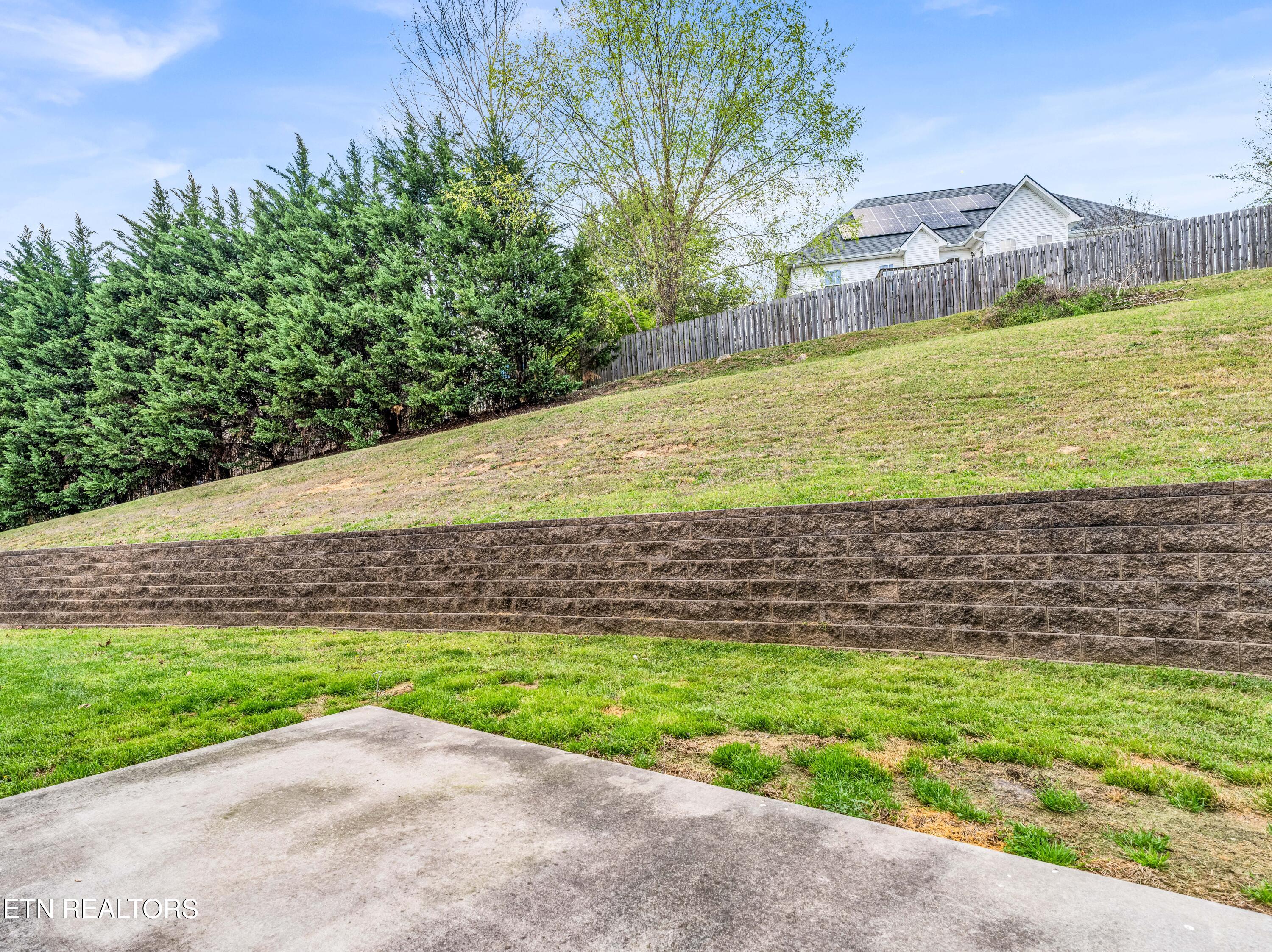 807 Galloping Lane Powell, TN 37849 - Photo 43 of 43 _DSC8985