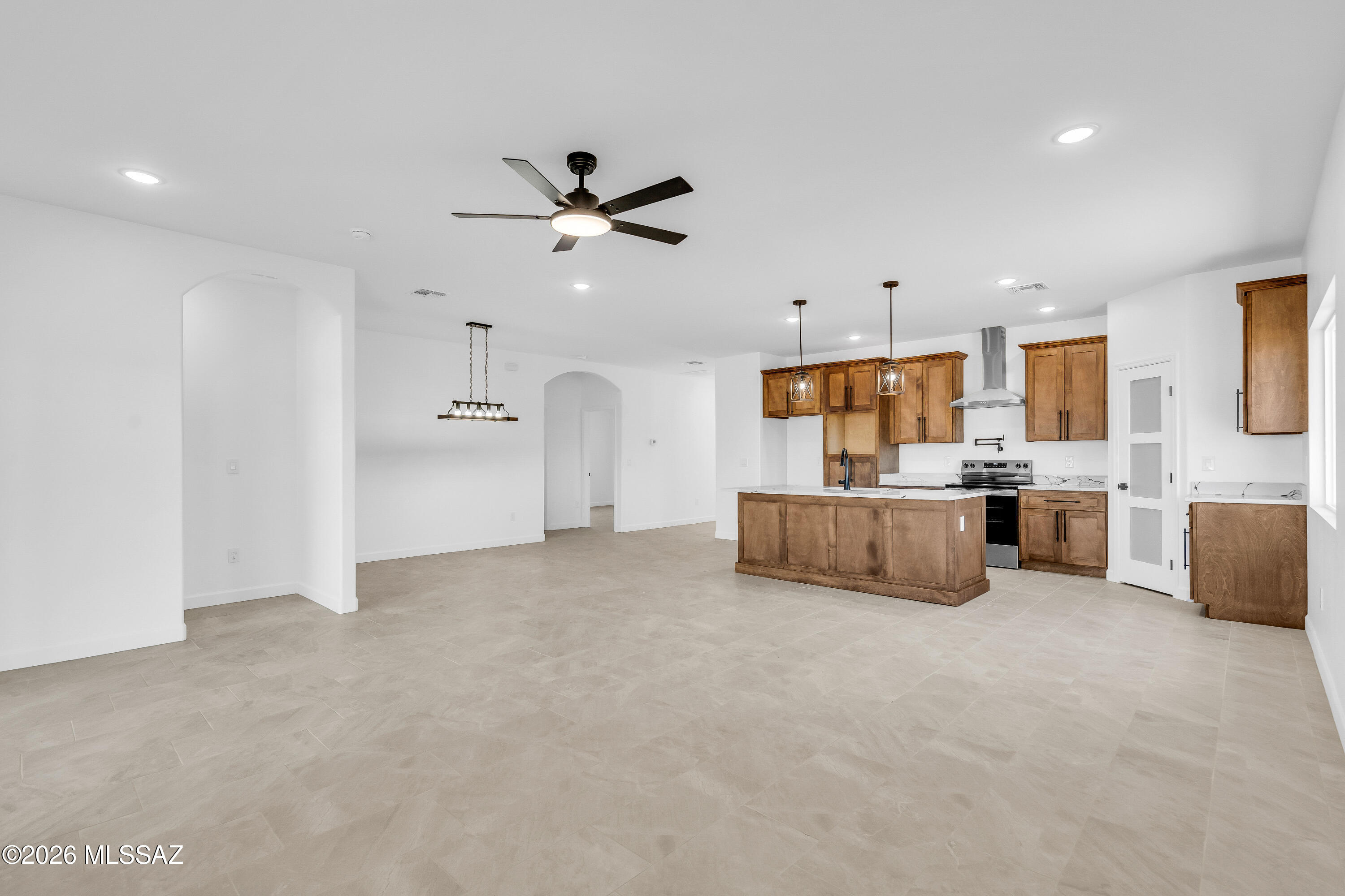 1707 Circulo Bahia Rio Rico, AZ 85648 - Photo 8 of 38 untitled-8