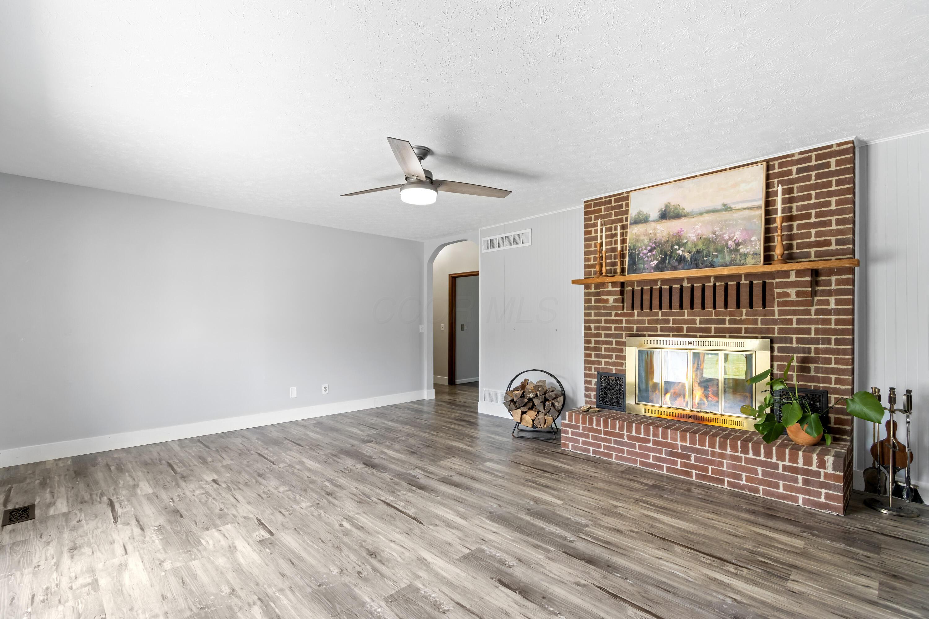 1550 Hiner Road Orient, OH 43146 - Photo 13 of 48 1550 Hiner Road-20.jpg-FULL