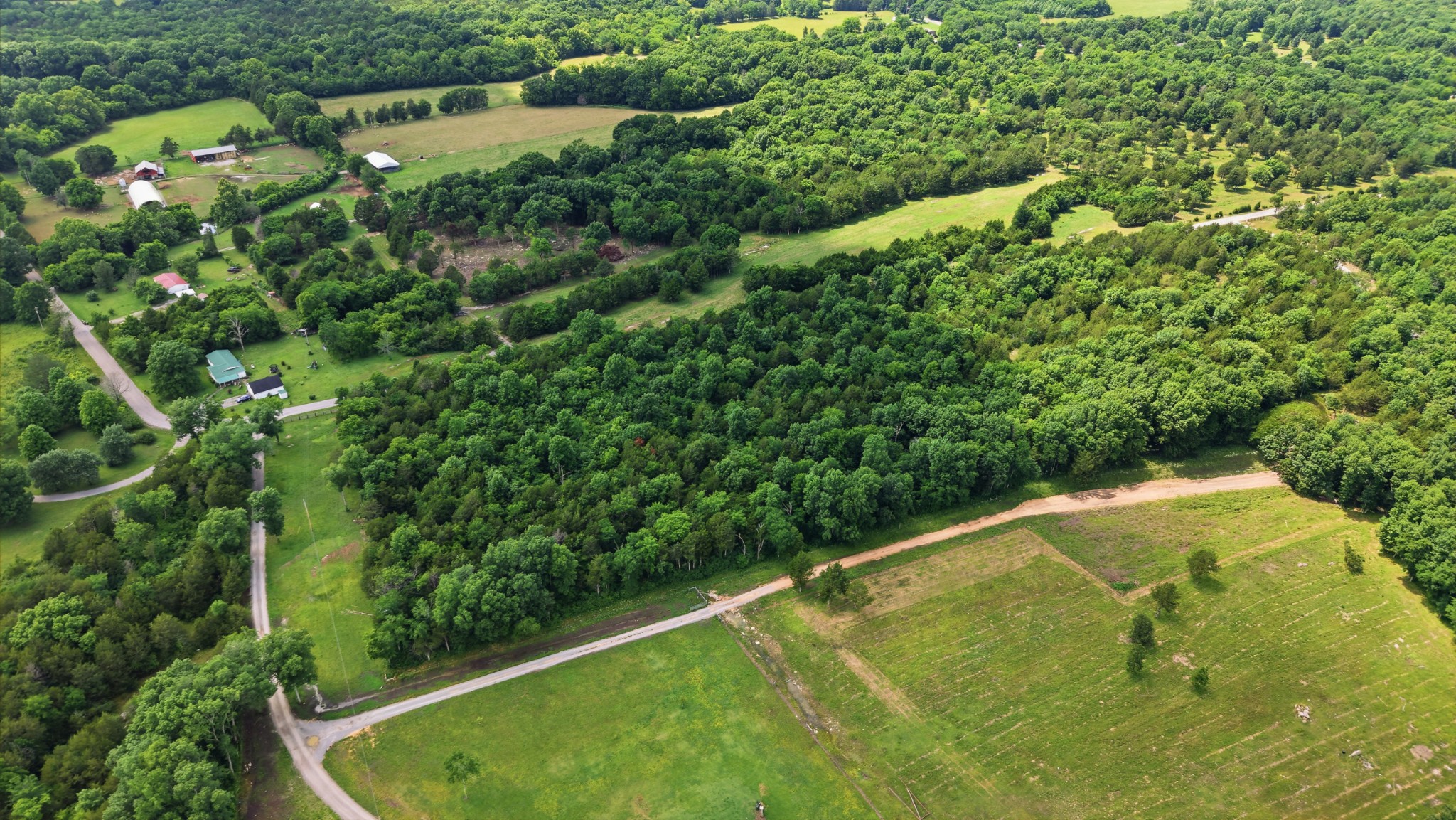 0 Bob Cheek Road Lewisburg, TN 37091 - Photo 10 of 14
