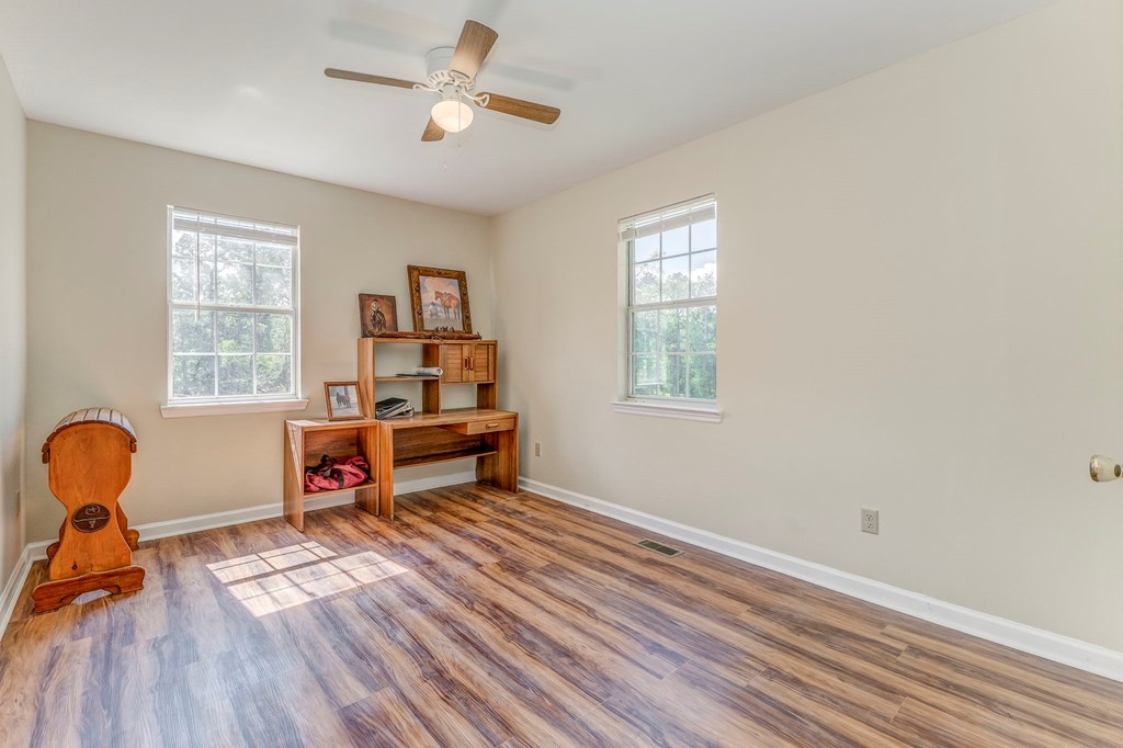 394 Nordic Road Crandall, GA 30711 - Photo 20 of 31 Gallery Image 20
